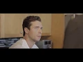 Dominant Chord - Teaser Clip 1