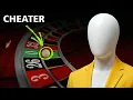 The Man Who Beat Vegas for 40 Million