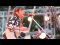 หรือฉันคิดไปเอง - ส้ม มารี | Live @Big Mountain Music Festival 11 (บิ๊กเมาเท่น 2020)​