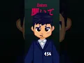 Download Lagu 9lana Propose // Squid Game Season 3 Ending Animation