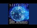 Download Lagu Kagerou (METAL GALAXY WORLD TOUR IN JAPAN EXTRA SHOW) MP3