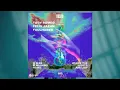 Download Lagu Blue Vs Where The Lights Are Low (Mike Williams Remixes) (OLGER EDIT Mix)