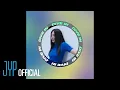 Download Lagu \