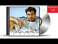 Download Lagu Viver a Vida   Internacional  [2009]