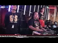 Download Lagu GOLDEN STAR FULL DJ || PART 2 10 ULU  SAMPAI DIBUBARKAN || FULL UMEEEEPPPPP || ONE PRODUCTIONS