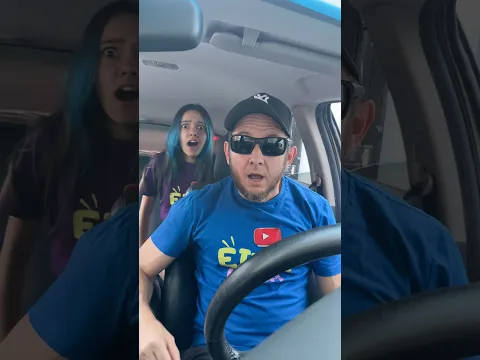 MEDO DE ARANHA! #shortvideo #eitalala