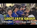 Download Lagu BAJIDORAN LEGIT JAYA AMET RIFAL GROUP KOKOSODAN MEDLEY SORGA ATAU NERAKA 