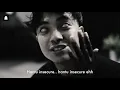 True Horror Stories - Stuck (BTS)