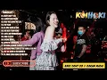 Download Lagu MANYAO VIRAL 2025 ( BABY DONT GO ✘ GARAM MADU ) REQ KOIHOKI