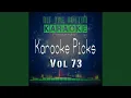 Download Lagu Get You The Moon (Instrumental Version)