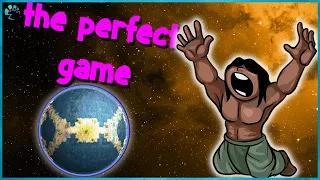 Yes This Is The Best Outcome One Could Hope For 