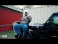 Power  Official Visuals  Himmat sandhu   Kahlon   Preet Hundal   New punjabi Songs 2026
