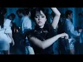 Download Lagu Lady Gaga - Bloody Mary (Jimmy Demis Remix)