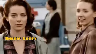 عمر خيرت    خلى بالك من عقلك دندنها