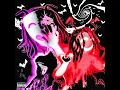 masquerade (BabySantana Remix) - siouxxie sixxsta