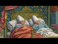 Download Lagu Why Medieval People Slept in Two Shifts?