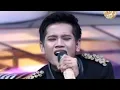 Download Lagu Valen Pamekasan \