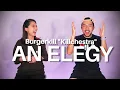 Download Lagu [REVIEW] \