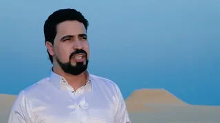 ماعنده وين ايهج   امطير بوخشيم دندنها