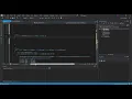 SMS Sender in C Winforms using itexmo API