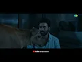 Yen Paattan Saami Varum - Video Song | Idli Kadai | Dhanush, Nithya Menen | GV Prakash Kumar
