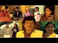 Lagu யாரு நம்ம ராஜமாதாவா இது ? ரம்யா கிருஷ்ணன் , கவுண்டமணி Raja Enga Raja Movie Super Scenes 4K HD #Fun