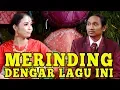 Download Lagu SURGA DI TELAPAK KAKI IBU REZA SUGIARTO  OM PRANATA LIVE KOLAM RENANG ARSMEPER79