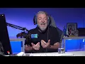 EL RAP ATEO de WOS 🙏 PASTOR CRISTIANO reacciona a LUZ DELITO