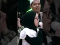 Download Lagu ZAADUL MUSLIM 3 #sabyan #zaadulmuslim3 #zm3