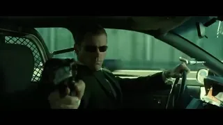 hollywood ki sabase jabarajast video dhekhakar dil hil jayega