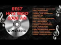 Lagu BEST HITS INDONESIA 2000AN BAND INDO 2000AN NOSTALGIA PLAYLIST SANTAI MENEMANI BEKERJA