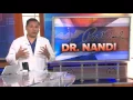 Ask Dr Nandi What are the effects of Ativan use