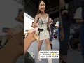 Download Lagu all artis - adella - brati kayen pati #allartis #adella #shorts #dangdut