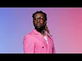 Bonbon à la Menthe - Jok’air Bouyon Remix