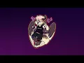 Download Lagu Free Sad Type Beat - \