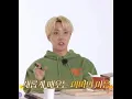 Download Lagu BTS REACTION WHEN THEN FOUND OUT LOUDER THAN BOMBS WAS THE MOST REQUESTED SONG 😭