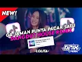 Download Lagu DJ Ga Jaman Punya Pacar 1 | Dangdut House Remix Full bass 2024 (DJ OPIX)