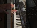Download Lagu yamaha psr sx920 demo