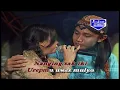 Nagih Janji - Lilin Herlina Ft Agung Juanda - New Pallapa  (Official Music Video).