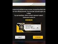 Download Lagu Free Fire Id Unban 🥹