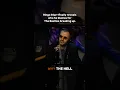 Ringo Starr Reveals Who He Blames for the Beatles Breakup