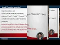 Pandas Series Functions head tail sort - values Filtering Class 12 Informatics Practices