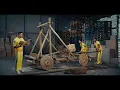 FedEx - Champions of Delivery