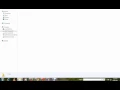 HOW TO GET LAST MODIFICATION DATE OF A FILE USING JAVA