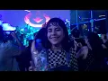 Los De Abajo - Insecto 