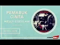 Download Lagu Melly Goeslaw - Pemabuk Cinta | Official Audio