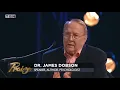 Download Lagu James Dobson, an architect of evangelical Christian cruelty, is finally dead at 89