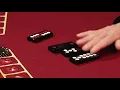 Pai Gow Tiles - How to play tutorial