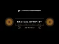 Vibe Your Reality - radical optimism (3D Audio) | Shamanic Tribal