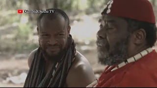 agabaidu unraveled the secret of immortality episode 2